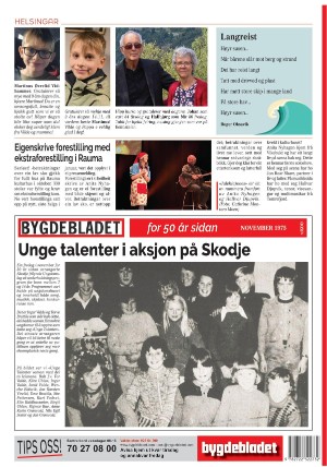 bygdebladet_ves-20251114_000_00_00_024.pdf