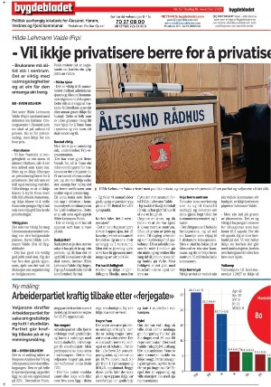 bygdebladet_ves-20251118_000_00_00_002.pdf