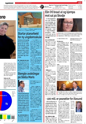 bygdebladet_ves-20251118_000_00_00_003.pdf