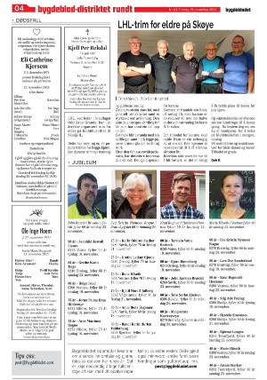 bygdebladet_ves-20251118_000_00_00_004.pdf