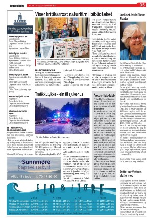 bygdebladet_ves-20251118_000_00_00_005.pdf