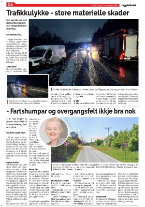 bygdebladet_ves-20251118_000_00_00_006.pdf