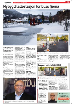 bygdebladet_ves-20251118_000_00_00_007.pdf