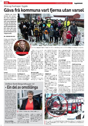bygdebladet_ves-20251118_000_00_00_008.pdf