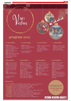 bygdebladet_ves-20251118_000_00_00_009.pdf