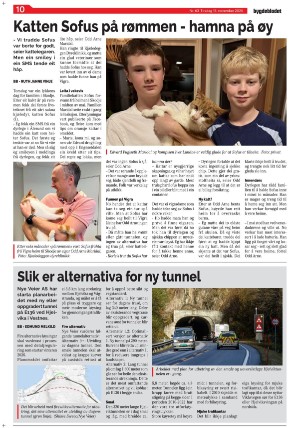 bygdebladet_ves-20251118_000_00_00_010.pdf