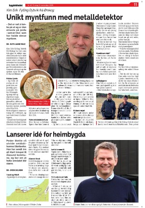 bygdebladet_ves-20251118_000_00_00_011.pdf