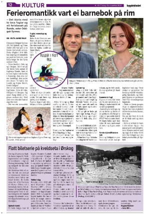 bygdebladet_ves-20251118_000_00_00_012.pdf