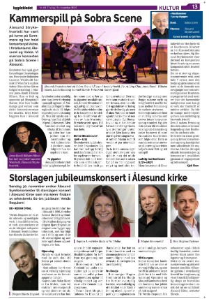 bygdebladet_ves-20251118_000_00_00_013.pdf