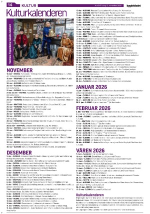 bygdebladet_ves-20251118_000_00_00_014.pdf