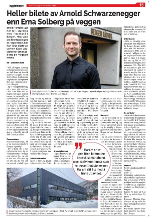 bygdebladet_ves-20251118_000_00_00_015.pdf