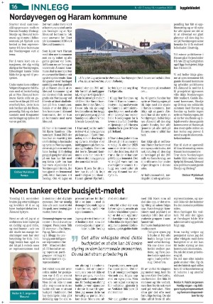 bygdebladet_ves-20251118_000_00_00_016.pdf