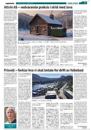 bygdebladet_ves-20251118_000_00_00_017.pdf