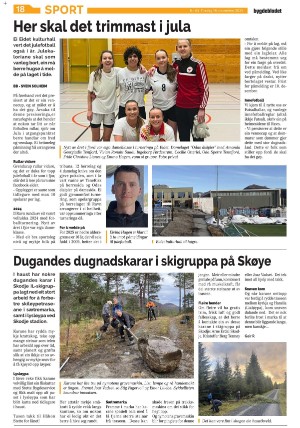 bygdebladet_ves-20251118_000_00_00_018.pdf