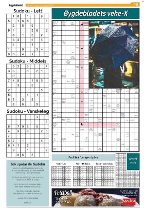 bygdebladet_ves-20251118_000_00_00_019.pdf