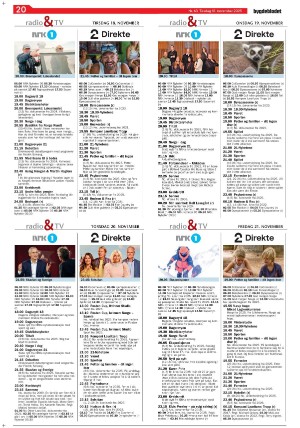 bygdebladet_ves-20251118_000_00_00_020.pdf