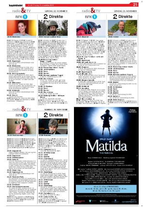 bygdebladet_ves-20251118_000_00_00_021.pdf