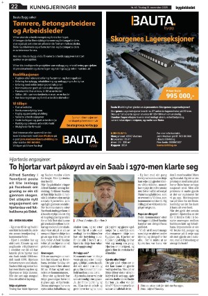 bygdebladet_ves-20251118_000_00_00_022.pdf