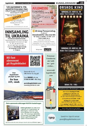 bygdebladet_ves-20251118_000_00_00_023.pdf