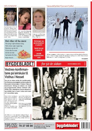 bygdebladet_ves-20251118_000_00_00_024.pdf