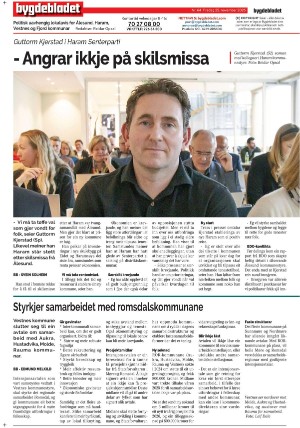 bygdebladet_ves-20251125_000_00_00_002.pdf