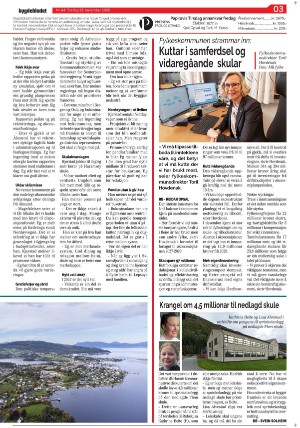 bygdebladet_ves-20251125_000_00_00_003.pdf