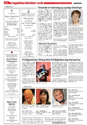 bygdebladet_ves-20251125_000_00_00_004.pdf