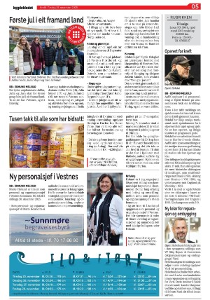 bygdebladet_ves-20251125_000_00_00_005.pdf