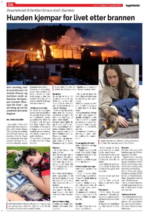 bygdebladet_ves-20251125_000_00_00_006.pdf