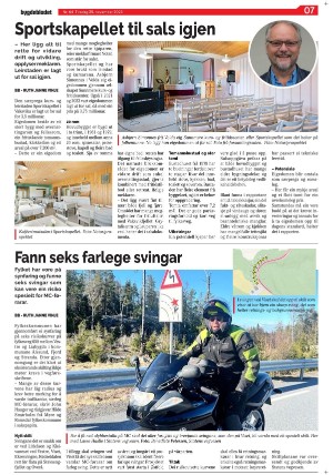 bygdebladet_ves-20251125_000_00_00_007.pdf