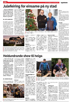 bygdebladet_ves-20251125_000_00_00_008.pdf
