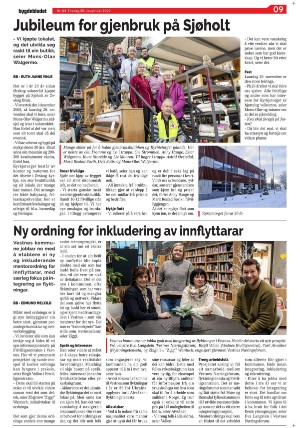 bygdebladet_ves-20251125_000_00_00_009.pdf