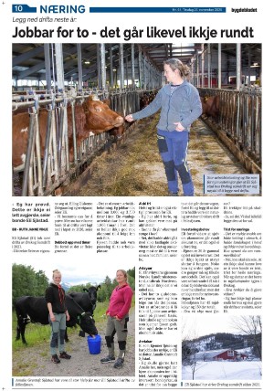 bygdebladet_ves-20251125_000_00_00_010.pdf