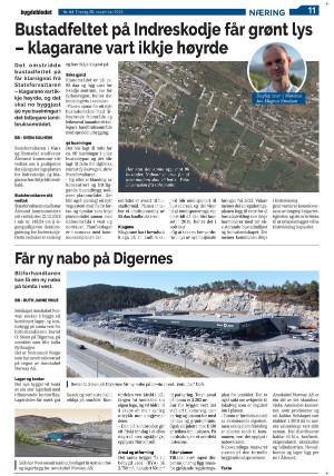bygdebladet_ves-20251125_000_00_00_011.pdf