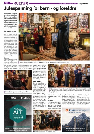 bygdebladet_ves-20251125_000_00_00_012.pdf