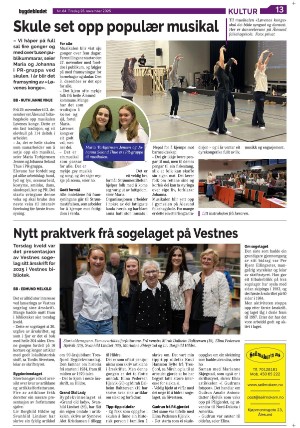 bygdebladet_ves-20251125_000_00_00_013.pdf