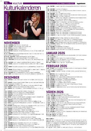 bygdebladet_ves-20251125_000_00_00_014.pdf