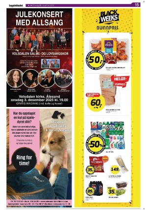 bygdebladet_ves-20251125_000_00_00_015.pdf