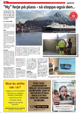 bygdebladet_ves-20251125_000_00_00_016.pdf