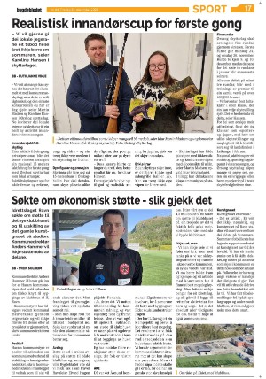 bygdebladet_ves-20251125_000_00_00_017.pdf