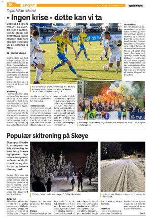 bygdebladet_ves-20251125_000_00_00_018.pdf