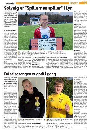 bygdebladet_ves-20251125_000_00_00_019.pdf