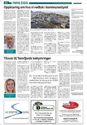 bygdebladet_ves-20251125_000_00_00_020.pdf