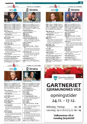 bygdebladet_ves-20251125_000_00_00_021.pdf