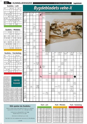 bygdebladet_ves-20251125_000_00_00_022.pdf