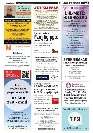 bygdebladet_ves-20251125_000_00_00_023.pdf