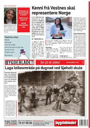 bygdebladet_ves-20251125_000_00_00_024.pdf
