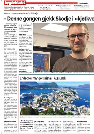 bygdebladet_ves-20251128_000_00_00_002.pdf