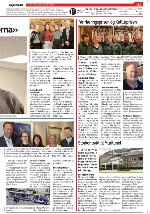 bygdebladet_ves-20251128_000_00_00_003.pdf
