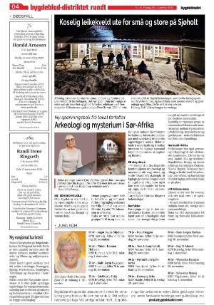 bygdebladet_ves-20251128_000_00_00_004.pdf